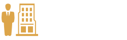 A New Day Real Estate Logo